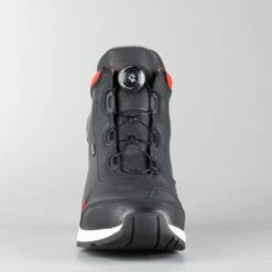 Scarpe Moto Eleveit Versus Nero-Rosso 24 Scarpe Moto Eleveit Versus Nero-Rosso -Vendite LEATT 2df5eb7807a9fa992674ad939c3d543ede124d7b 2 PIA 75455 0 100