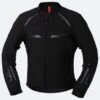 Giacca Moto IXS Sports Hexalon-ST Nera -Vendite LEATT 2e06ac7a84a247d38d523281e581f0a8 2 PIA 348051 0 10