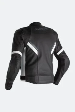 Giacca Moto RST Sabre Bianca 3 Giacca Moto RST Sabre Bianca -Vendite LEATT 2e1ea56afba7410088ad1e19f3a616a1 2 PIA 283951 0 20