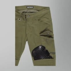 Jeans Moto SPIDI Pathfinder Cargo Militare -Vendite LEATT 2e1f3f6fb3f1e4831593e25c9c38b2c02093975b 2 PIA 151833 0 30