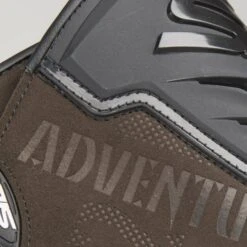 Stivali Sidi Adventure 2 Gore Nero-Marrone -Vendite LEATT 2e395cf2384538390161de06eb120c8fb346c3d7 3 52180 43 801 Jan182018 15