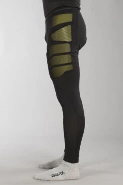 Pantaloni Protettivi Klim Tactical Neri -Vendite LEATT 2e7d0c188d27ede6a23ecc08b34b8301b1b6c458 1 pia 42986 1 50