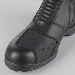 Stivali Moto Stylmartin Navigator Neri 25 Stivali Moto Stylmartin Navigator Neri -Vendite LEATT 2e7d556731a9889ed8bde42c41fc2d4218b16b35 2 PIA 78714 0 150