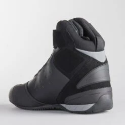 Scarpe Moto XPD X-Road H2OUT Nere -Vendite LEATT 2e9a9614ec5db8f004953164da898c0d90694139 2 PIA 148457 0 70