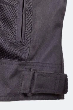 Giacca Moto GMS Outback Evo Nero-Bianco -Vendite LEATT 2edcd85dac4f6ef7ab5fd28bae20f7445228c94b 2 PIA 249424 0 20