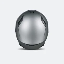 Casco Integrale Course Surfer Titanio Opaco -Vendite LEATT 2f06e9e51fbf8f0c610d72e53ead52333513bde9 3 PIA 204592 0 200 copy 3