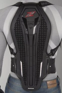 Paraschiena Zandonà Hybrid Pro X3 Nero -Vendite LEATT 2f0e5694890618f0607b46ebb78d0816a59d025b 1 PIA 55379 1 70