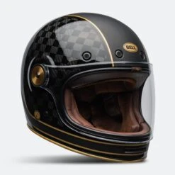 Casco Integrale Bell Bullitt Carbon RSD Check It -Vendite LEATT 2f1f42876e23c01dde10ba39f2708a1ce325f978 2 PIA 196856 0 60