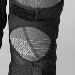 Ginocchiera Leatt 3DF Hybrid EXT Nero -Vendite LEATT 2f214aade6d2afd84a8a2d503b79b9534332e826 1 PIA 15707 wrz 11 2018 08