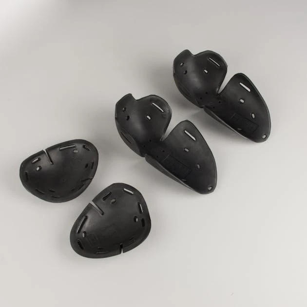 Kit Protezioni SPIDI Multitech 2 Kit Protezioni SPIDI Multitech - immagine 2