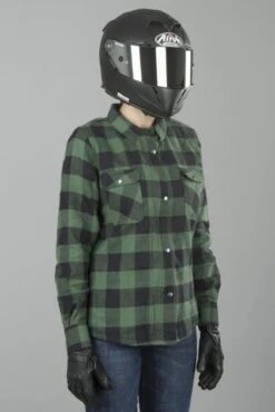 Sovracamicia Donna Course Rinforzata In Aramide Nero-Verde 19 Sovracamicia Donna Course Rinforzata In Aramide Nero-Verde -Vendite LEATT 2f5647432fb087082a1e466f06ebe6a188464637 1 1513 FSD GREEN M lip022018 20