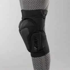 Ginocchiere Leatt 3DF 6.0 Nero 8 Ginocchiere Leatt 3DF 6.0 Nero -Vendite LEATT 2f5d16bd7d93abf703da603a15315b508283cef4 1 PIA 15692 wrz 11 2018 05
