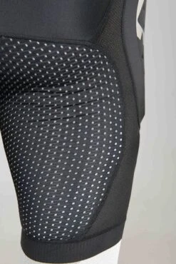 Pantaloncini Protettivi Leatt 3DF 3.0 -Vendite LEATT 2f5f034dd6ad30a2c2801b4b378a9fdbbfd301b9 1 PIA 15618 1 250