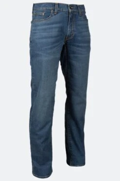 Jeans Moto Klim K Forty 2 Cobalto -Vendite LEATT 2f69ac5b7a784f64a88094902a9d8e5f 2 PIA 272231 0 50