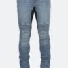 Jeans Moto SPIDI Furious Pro Blu -Vendite LEATT 2f70b46ef3bf9a86acaf3ba4f29e010a787fefa3 1 PIA 51504 1 30