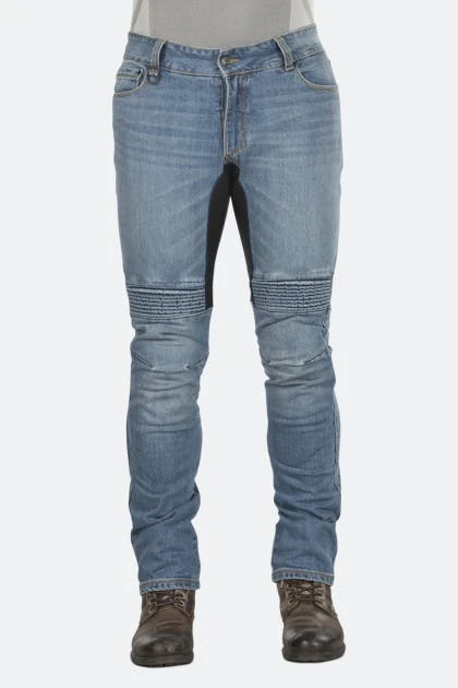 Jeans Moto SPIDI Furious Pro Blu 1 Jeans Moto SPIDI Furious Pro Blu