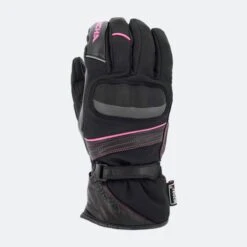 Guanti Donna Richa Ella Wp