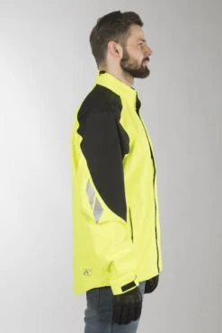 Giacca Klim Forecast Hi-Vis -Vendite LEATT 2f9d8de2d203d853bbd9c4bcbcba39d1f866fe53 1 pia 41971 1 90