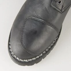 Stivali Moto TCX Hero GTX Nero -Vendite LEATT 2fb0f64572716a85ad5f1ab68ca12f4da3d2979f 2 7295GNERO 44 lip182018 11