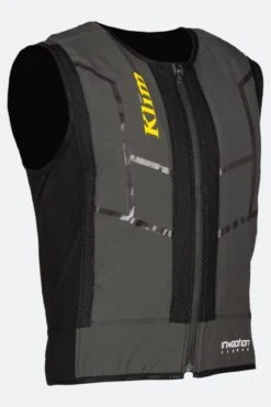 Gilet Airbag Klim Ai-1 Rally -Vendite LEATT 301cb7842b494fec9293cd315d2303b8 2 PIA 271937 0 50