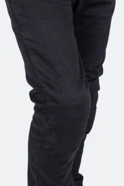 Jeans Moto Course Oslo Rinforzati In Aramide Taglio Dritto/Regular Neri -Vendite LEATT 302fcc4f859a45ed917184fbf20a771c 1 PIA 120993 1 70