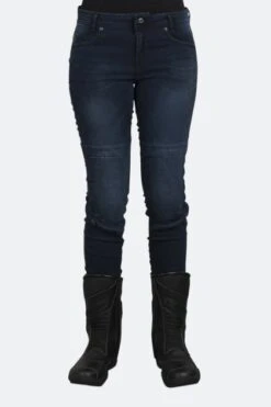 Jeans Donna Macna Jenny