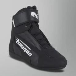 Scarpe Moto Furygan Zephyr D3O Nero-Bianco -Vendite LEATT 30970b5ccf04c604fd34a524a836cae81672e932 2 PIA 148840 0 20