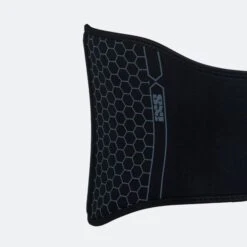 Fascia Lombare IXS 365 Two-In-One Nero-Grigio -Vendite LEATT 30aa67a583805ed830167212db23e22726a337f5 1 PIA 100090 0 30a