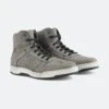 Scarpe Moto Stylmartin Smoke Grigie