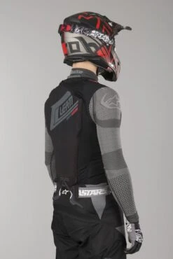 Gilet Paraschiena Leatt 3DF Nero 19 Gilet Paraschiena Leatt 3DF Nero -Vendite LEATT 3112e661c973a86450be965396dcefe3aa9a1016 1 PIA 15665 1 70