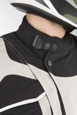 Giacca ON BOARD Stone 4 Seasons Nero-Grigio Chiaro 28 Giacca ON BOARD Stone 4 Seasons Nero-Grigio Chiaro -Vendite LEATT 31235306e141724d49523f8d6323ff77403173dc 1 PIA 24972 1 90