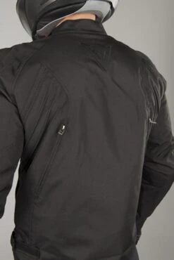 Giacca Dainese Avro D2 Nero 33 Giacca Dainese Avro D2 Nero -Vendite LEATT 3146f25cf77039b2d6b30ca41a7f964c9bd309b1 1 201735190 691 52 cze272018 15