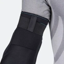 Gomitiere Raven Rine Nere -Vendite LEATT 3156e20feeaaa2c3b13ba608081bbba87e12320e 1 pia 185979 9 100ab