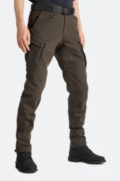 Jeans Moto Pando Moto Mark Kev 02 Chino Style Oliva 9 Jeans Moto Pando Moto Mark Kev 02 Chino Style Oliva -Vendite LEATT 3187f60d69c9ae6bdea25344df19d4c77aa810fd 2 PIA 223978 0 50