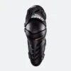 Ginocchiere Leatt Dual Axis Nere 13 Ginocchiere Leatt Dual Axis Nere -Vendite LEATT 318c359d754b5fcde5300c67b98f1fb7a89f7b61 2 PIA 216418 0 10