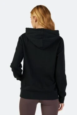 Felpa Donna FOX Racing Head Nera -Vendite LEATT 31927eef92c446b0a6273420e76b11dc 2 PIA 335249 0 30