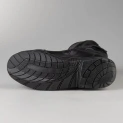 Stivali Moto Richa Vulcan 2 Nero -Vendite LEATT 31a7e695c30bd44ae492c1c6d0c46a506f8fc47a 2 PIA 83008 0 120