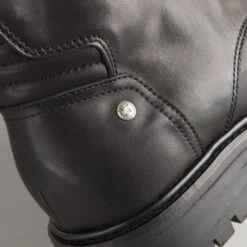 Stivali Moto XPD X-Nashville Nero -Vendite LEATT 31aad51593c7681c7b17bb0c7a5e79f5b6850248 3 S86 026 43 lip312017 13
