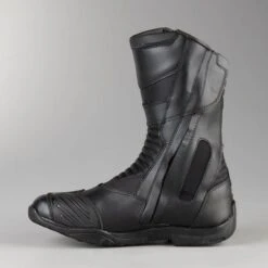 Stivali Moto Richa Vulcan 2 Nero -Vendite LEATT 31c6e02d42a1ab19928b6bd704b730266070c792 2 PIA 83008 0 90