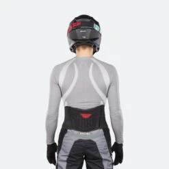 Fascia Lombare FLY Racing Barricade