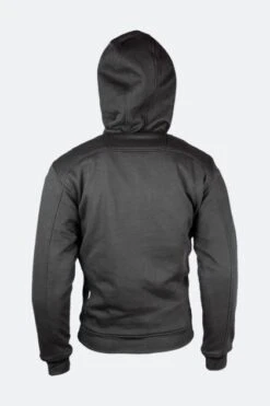 Felpa Moto GMS Grizzly Nera -Vendite LEATT 31d50da56a4e8f0756daa99e89c363af84f481f3 2 PIA 234831 0 30