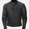 Giacca Moto Rusty Stitches Jari Nera 4 Giacca Moto Rusty Stitches Jari Nera -Vendite LEATT 31ee7512bfeede41913ce606e705708bba8b517d 2 PIA 229154 0 10
