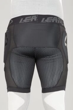 Pantaloncini Protettivi Leatt 3DF 3.0 -Vendite LEATT 321e69aaa632b4a7aece05df1104e65a1921d9f2 1 PIA 15618 1 200