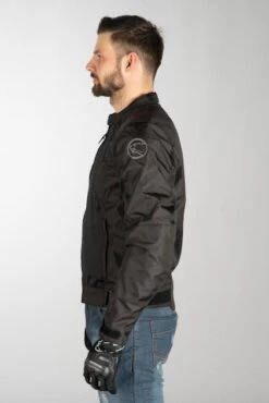 Giacca Moto Bering Riko Nera -Vendite LEATT 32283871f7c914bc3640412615ce1230a4682f65 1 PIA 107872 1 50