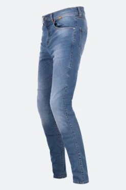 Jeans Moto Richa Second Skin Slavati Blu -Vendite LEATT 3233719375b940dd82c7ae4a6b415c6c 2 PIA 255669 0 30