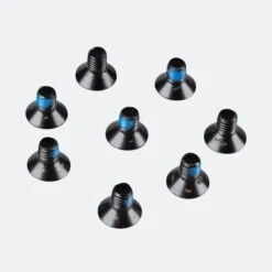 Kit Viti Leatt Z-Frame