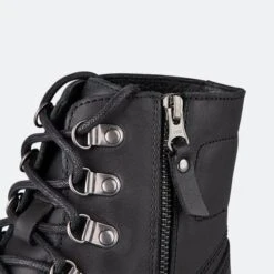 Stivali Moto Ride & Sons Worker Neri -Vendite LEATT 324ea255d12443608b3d73105f310d9e 2 PIA 303845 0 150