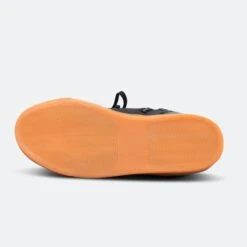 Scarpe Moto Course Rodeo Drive Nero-Beige -Vendite LEATT 32779e86096b40d99462559c3e6e9a43 2 PIA 303785 0 70