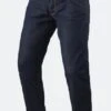 Pantaloni Moto Rev’It! Lewis Selvedge TF Blu Scuro -Vendite LEATT 328a7b6f48124dc19d17e3c5e6177cf9 2 PIA 307694 0 10