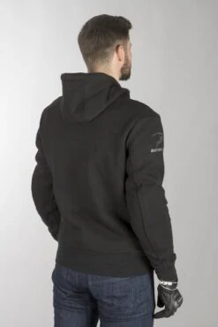 Felpa Moto Bering Hoodiz Nera -Vendite LEATT 32ab51d863353eaf1dfdafa38b89b72e8f551a12 1 PIA 107837 1 110
